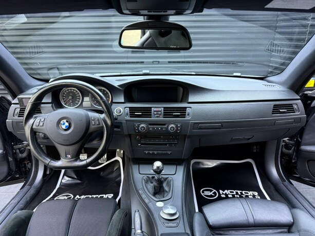 bmw-m3-bensin-2008-big-10