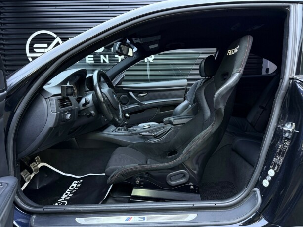 bmw-m3-bensin-2008-big-29