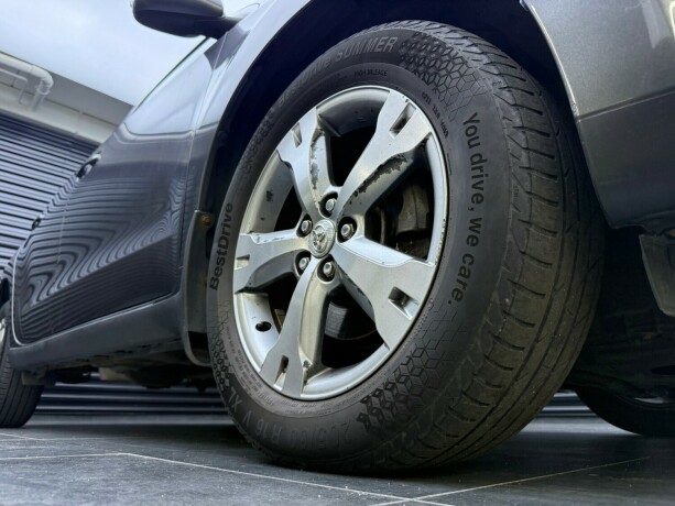 toyota-urban-cruiser-diesel-2014-big-7