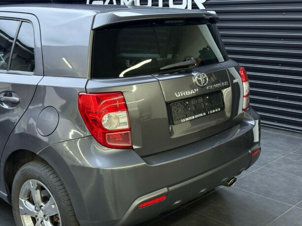 toyota-urban-cruiser-diesel-2014-big-5