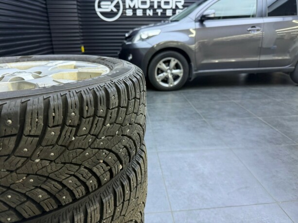 toyota-urban-cruiser-diesel-2014-big-24