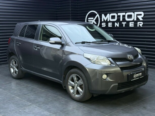 toyota-urban-cruiser-diesel-2014-big-0