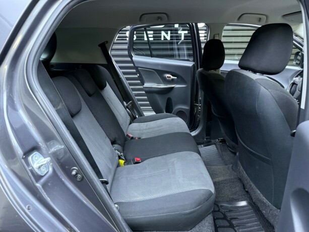 toyota-urban-cruiser-diesel-2014-big-22