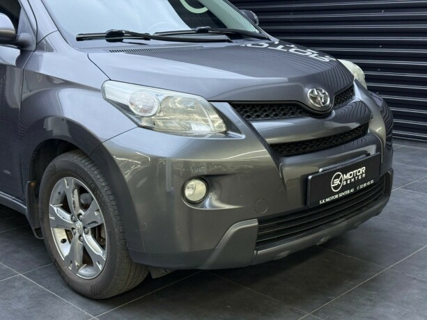 toyota-urban-cruiser-diesel-2014-big-2