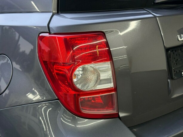 toyota-urban-cruiser-diesel-2014-big-6