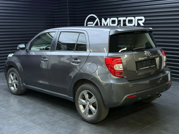 toyota-urban-cruiser-diesel-2014-big-1