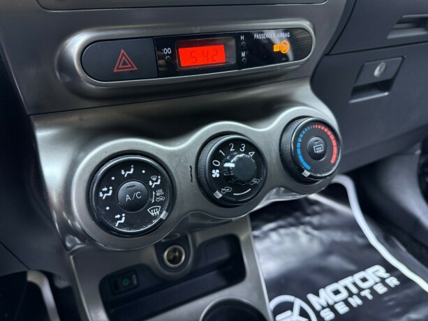 toyota-urban-cruiser-diesel-2014-big-16
