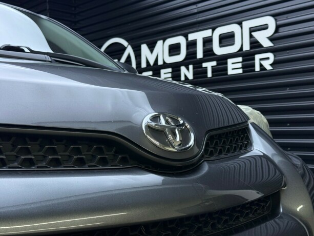 toyota-urban-cruiser-diesel-2014-big-4