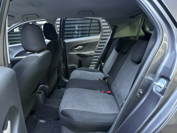 toyota-urban-cruiser-diesel-2014-big-21