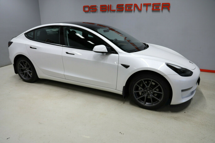 tesla-model-3-elektrisitet-2021-big-1