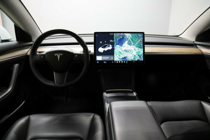 tesla-model-3-elektrisitet-2021-big-7