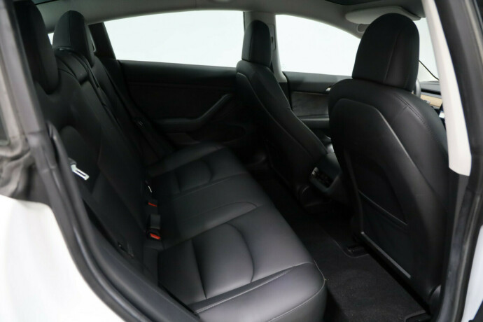tesla-model-3-elektrisitet-2021-big-10