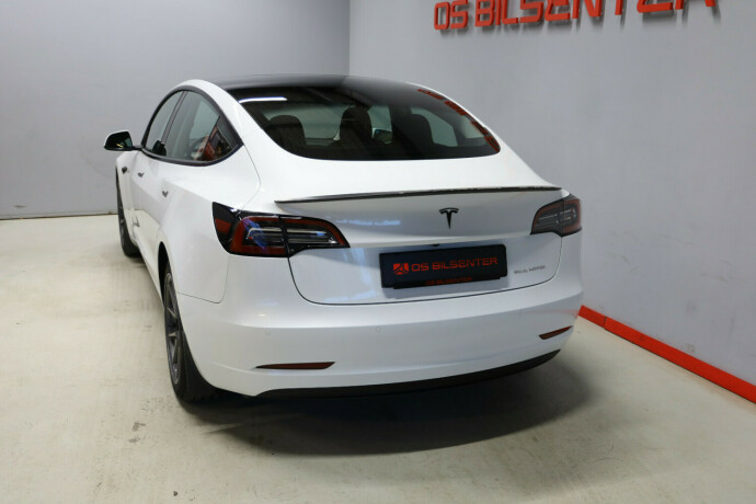 tesla-model-3-elektrisitet-2021-big-4