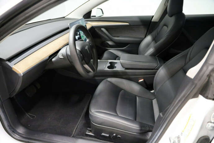 tesla-model-3-elektrisitet-2021-big-6