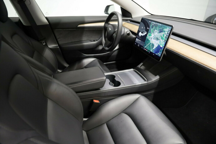 tesla-model-3-elektrisitet-2021-big-8