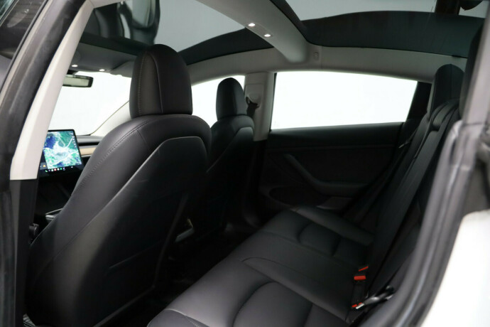 tesla-model-3-elektrisitet-2021-big-11
