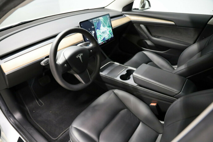 tesla-model-3-elektrisitet-2021-big-5