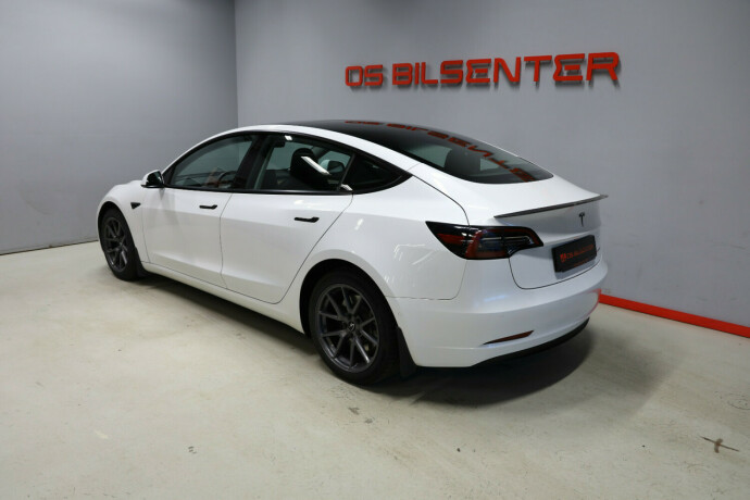 tesla-model-3-elektrisitet-2021-big-3