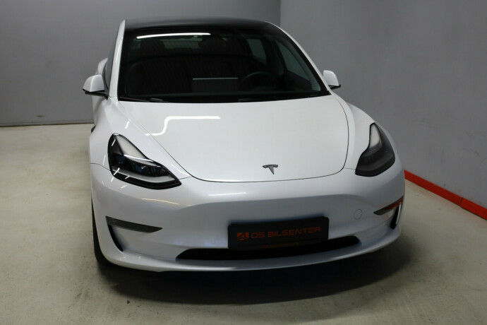tesla-model-3-elektrisitet-2021-big-2
