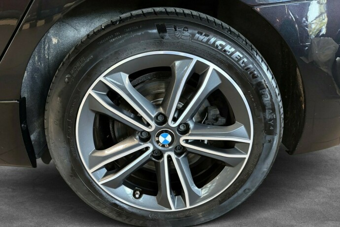 bmw-225xe-elektrisitetbensin-2019-big-27