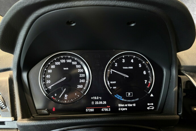 bmw-225xe-elektrisitetbensin-2019-big-20