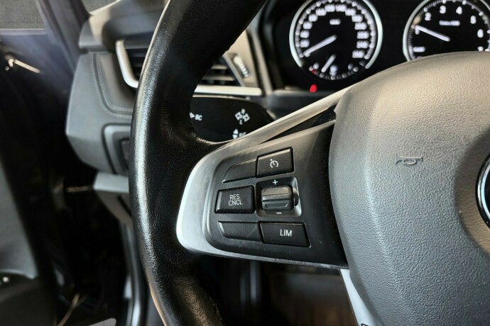 bmw-225xe-elektrisitetbensin-2019-big-25