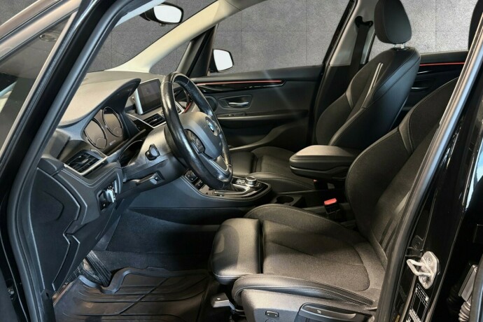 bmw-225xe-elektrisitetbensin-2019-big-8