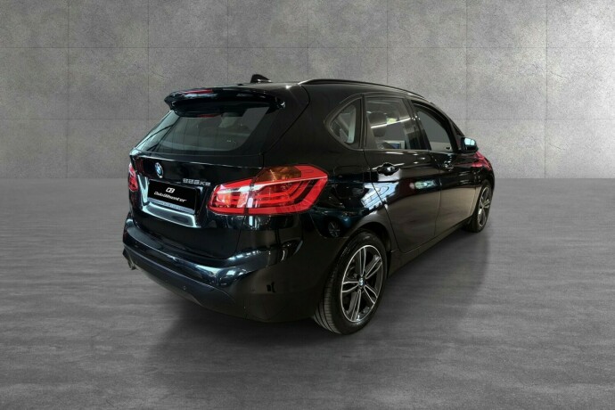 bmw-225xe-elektrisitetbensin-2019-big-5
