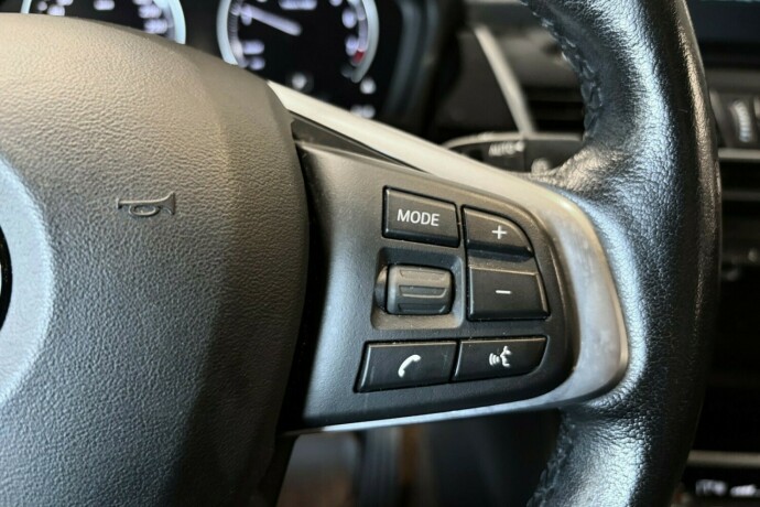 bmw-225xe-elektrisitetbensin-2019-big-21