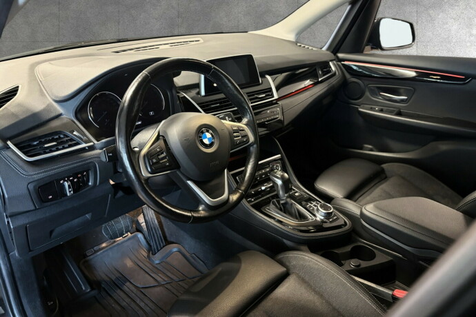 bmw-225xe-elektrisitetbensin-2019-big-10