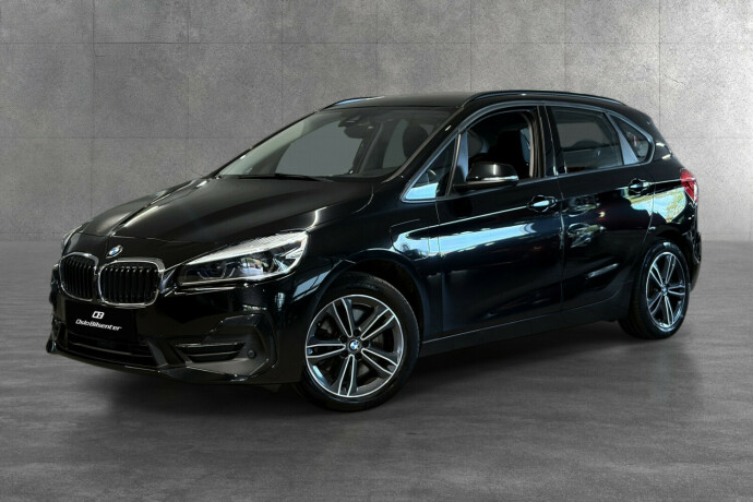 bmw-225xe-elektrisitetbensin-2019-big-1