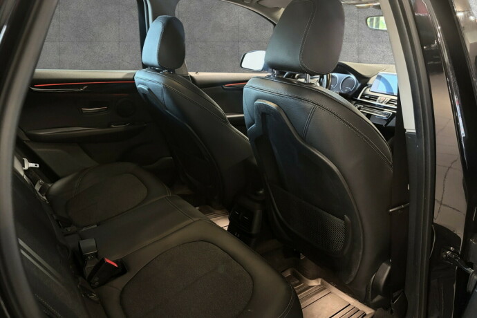 bmw-225xe-elektrisitetbensin-2019-big-14