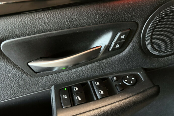 bmw-225xe-elektrisitetbensin-2019-big-24