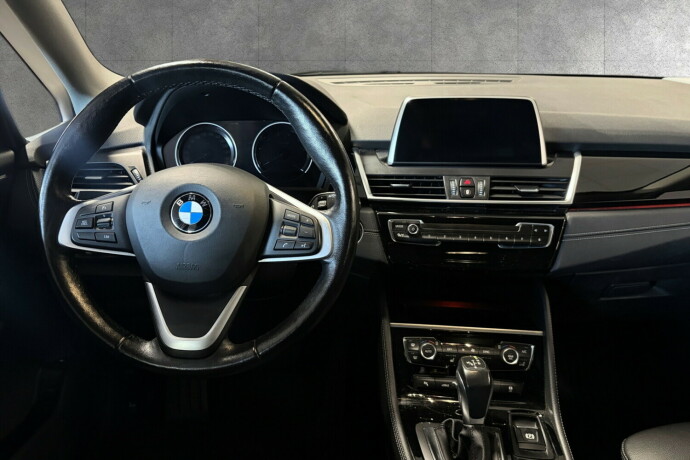 bmw-225xe-elektrisitetbensin-2019-big-12
