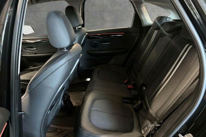 bmw-225xe-elektrisitetbensin-2019-big-9