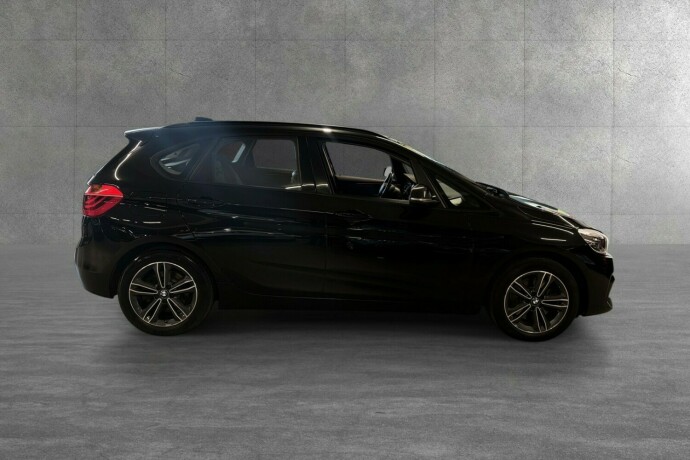 bmw-225xe-elektrisitetbensin-2019-big-6