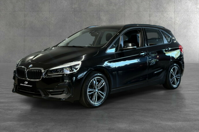 bmw-225xe-elektrisitetbensin-2019-big-2