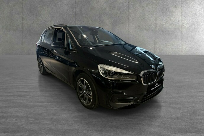 bmw-225xe-elektrisitetbensin-2019-big-7