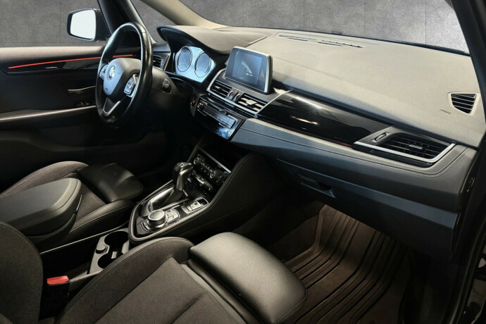 bmw-225xe-elektrisitetbensin-2019-big-16