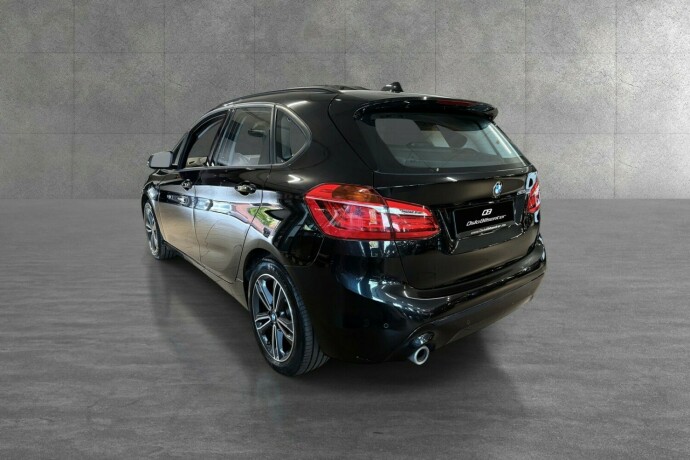 bmw-225xe-elektrisitetbensin-2019-big-3