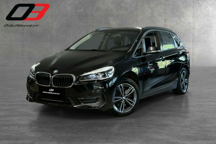 bmw-225xe-elektrisitetbensin-2019-big-0