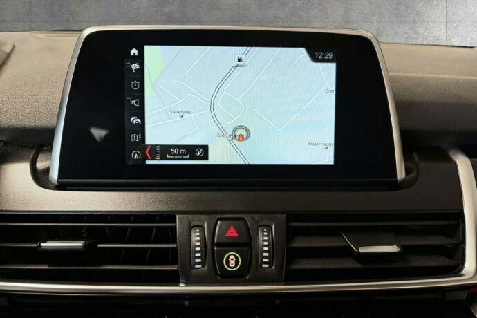 bmw-225xe-elektrisitetbensin-2019-big-18