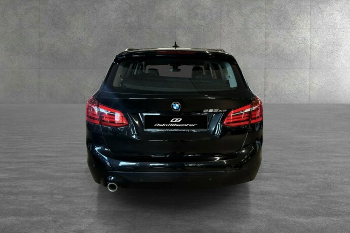 bmw-225xe-elektrisitetbensin-2019-big-4
