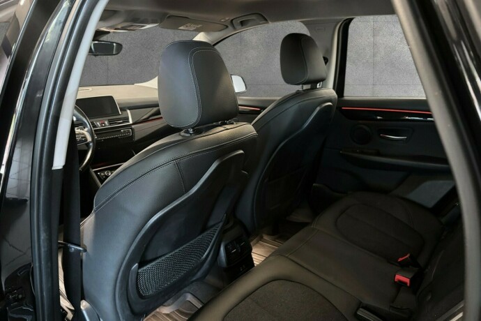 bmw-225xe-elektrisitetbensin-2019-big-13