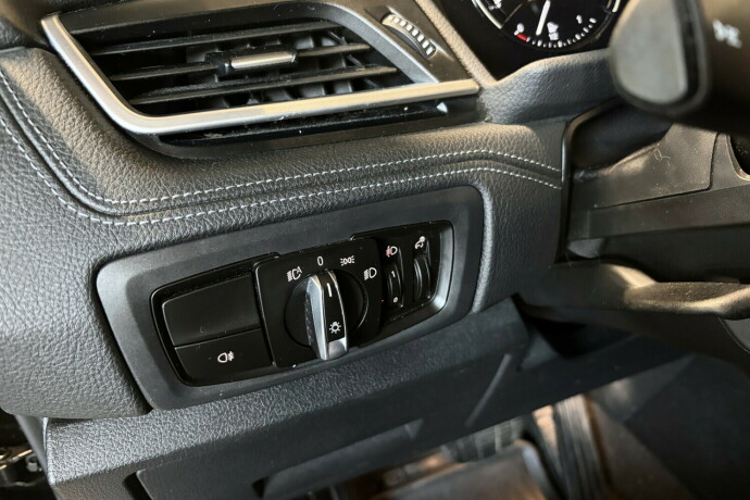 bmw-225xe-elektrisitetbensin-2019-big-23