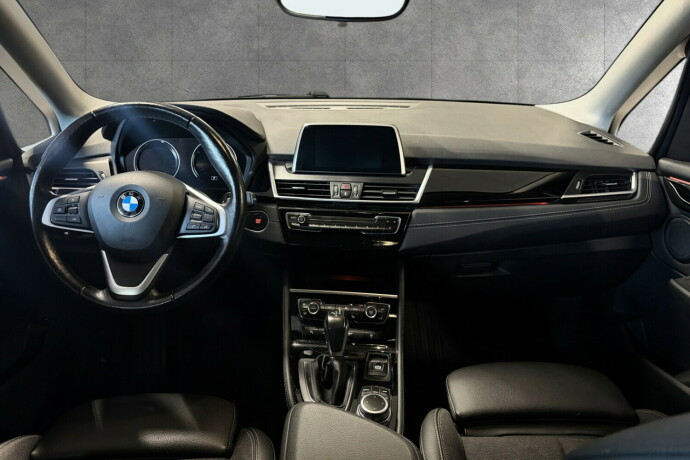 bmw-225xe-elektrisitetbensin-2019-big-11