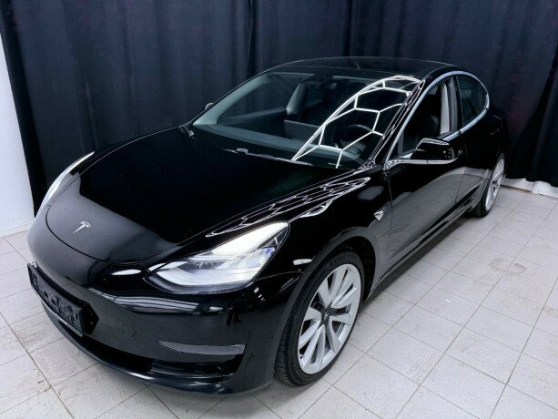 tesla-model-3-elektrisitet-2019-big-2