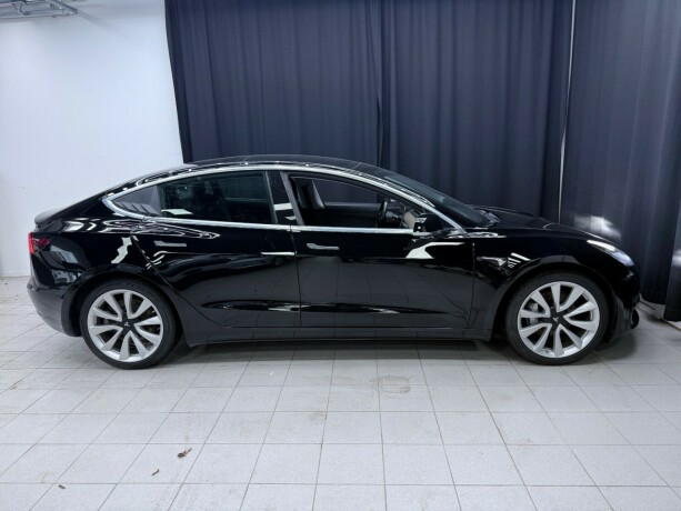tesla-model-3-elektrisitet-2019-big-8