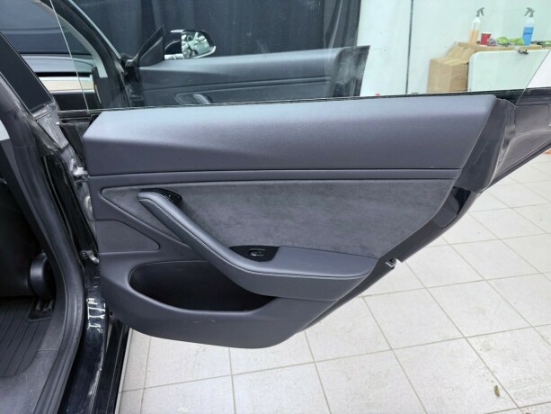 tesla-model-3-elektrisitet-2019-big-21