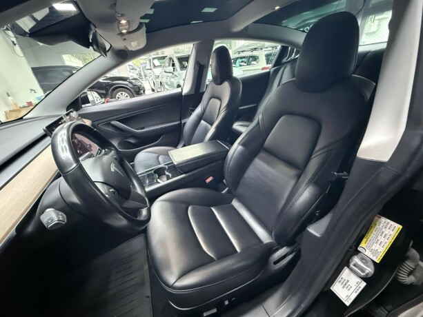 tesla-model-3-elektrisitet-2019-big-11